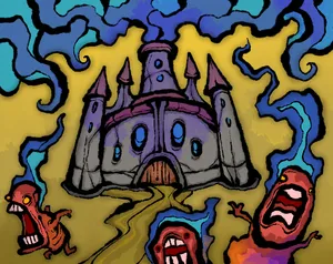 Play Mana God Unblocked - Free Online clicker Game